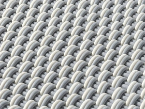 Mat