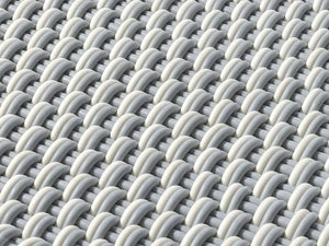 Mat