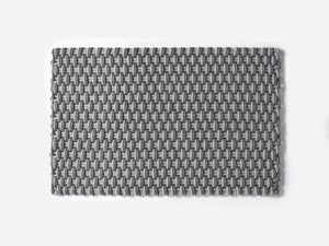 Mat