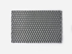 Mat