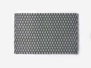 Mat