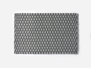 Mat