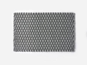Mat