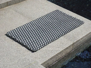 Mat