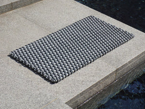 Mat