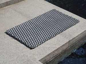 Mat