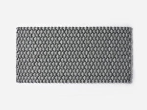 Mat