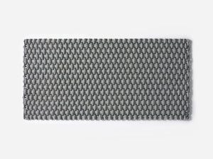 Mat