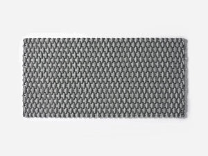 Mat
