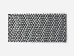 Mat
