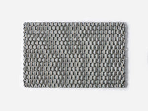 Mat