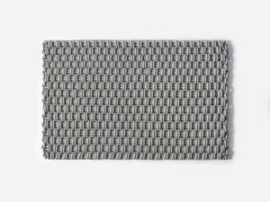 Mat