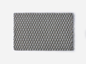 Mat