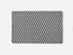 Mat