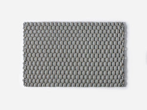 Mat