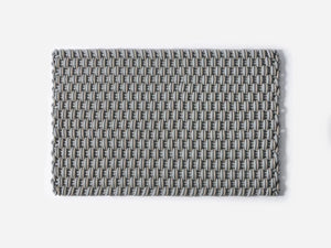 Mat