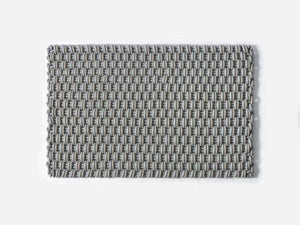 Mat