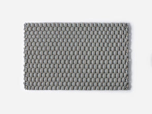 Mat