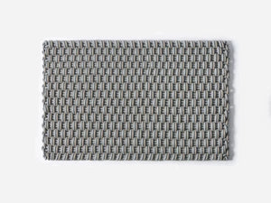 Mat