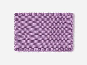 Mat