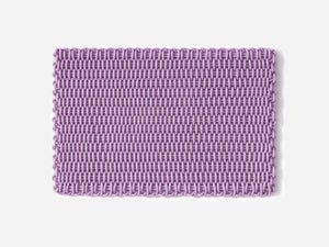 Mat