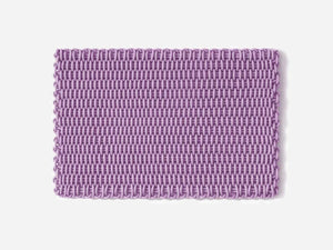 Mat