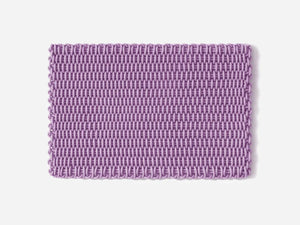Mat