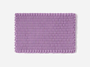 Mat
