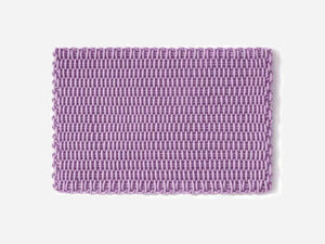 Mat