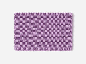 Mat
