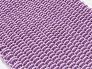Mat