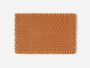 Mat