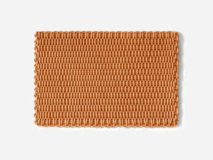 Mat