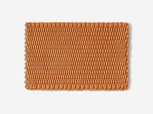 Mat