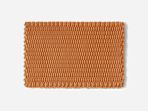 Mat