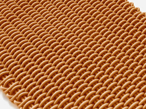Mat