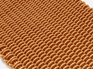 Mat
