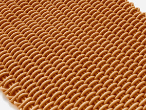 Mat