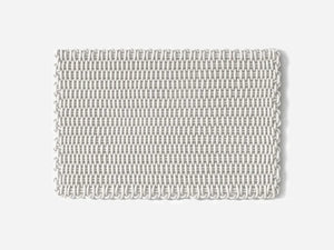 Mat