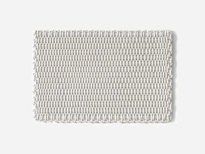 Mat