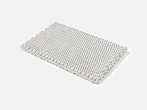 Mat