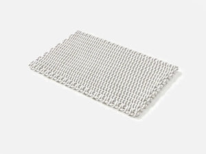 Mat