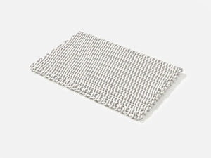 Mat