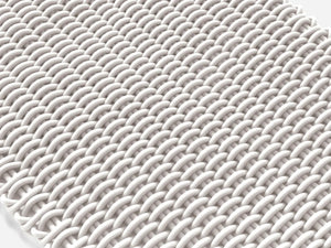 Mat