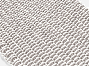 Mat