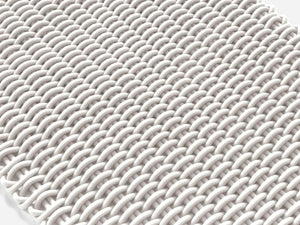 Mat