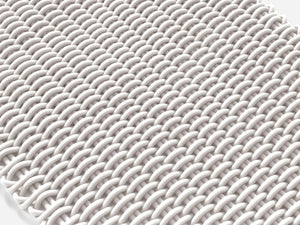 Mat