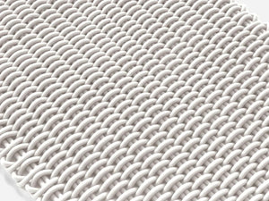 Mat