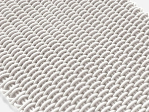 Mat