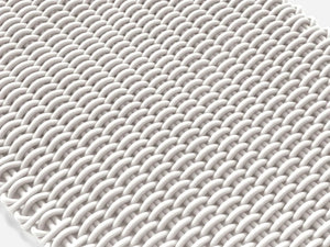 Mat